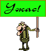 :sm03 (9):